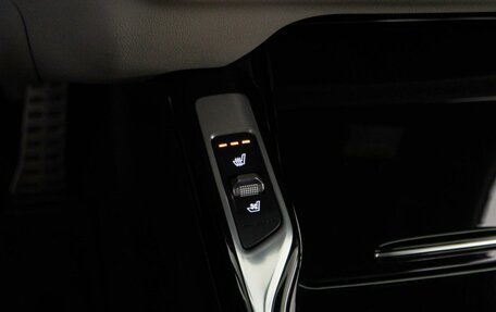 KIA Sorento IV, 2024 год, 6 198 077 рублей, 16 фотография