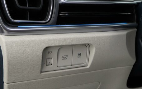 KIA Sorento IV, 2024 год, 6 198 077 рублей, 13 фотография