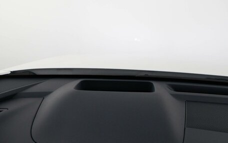 KIA Sorento IV, 2024 год, 6 198 077 рублей, 14 фотография