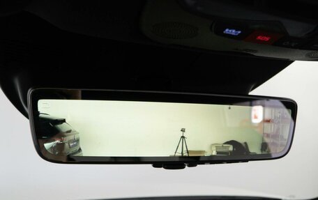 KIA Sorento IV, 2024 год, 6 198 077 рублей, 20 фотография