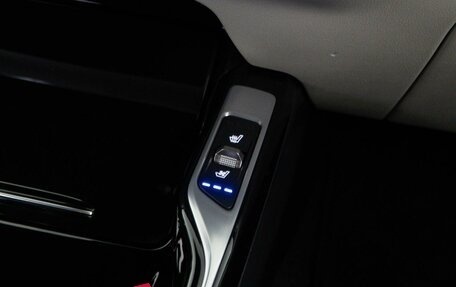 KIA Sorento IV, 2024 год, 6 198 077 рублей, 17 фотография