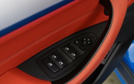 BMW X2, 2021 год, 3 787 434 рублей, 12 фотография