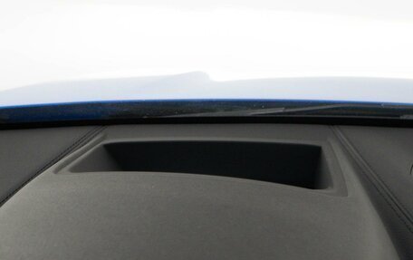 BMW X2, 2021 год, 3 787 434 рублей, 14 фотография