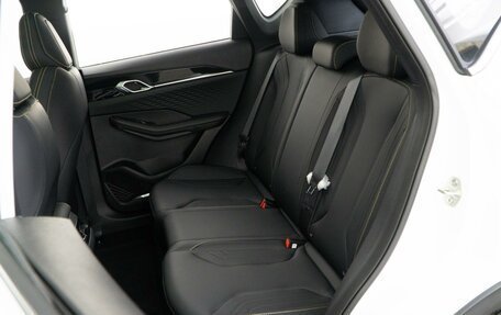 Geely Coolray I, 2025 год, 3 068 888 рублей, 9 фотография