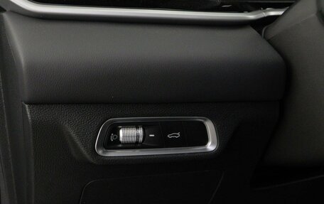 Geely Coolray I, 2025 год, 3 068 888 рублей, 13 фотография