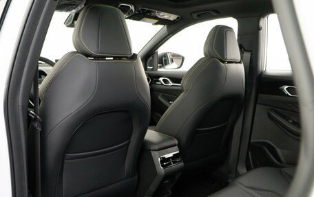 Geely Coolray I, 2025 год, 3 068 888 рублей, 11 фотография