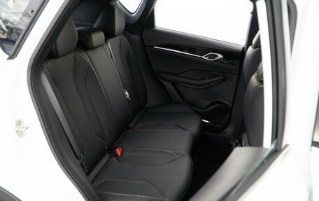 Geely Coolray I, 2025 год, 3 068 888 рублей, 7 фотография