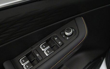 Geely Coolray I, 2025 год, 3 068 888 рублей, 12 фотография