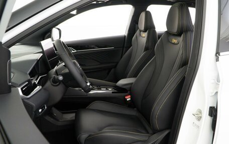 Geely Coolray I, 2025 год, 3 068 888 рублей, 10 фотография