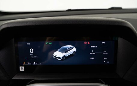 Geely Coolray I, 2025 год, 3 068 888 рублей, 21 фотография