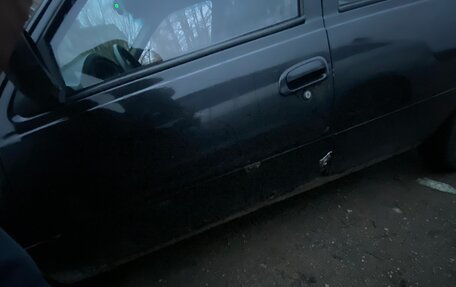 Daewoo Nexia I рестайлинг, 2010 год, 130 000 рублей, 7 фотография