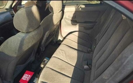 Hyundai Elantra III, 2003 год, 300 000 рублей, 6 фотография