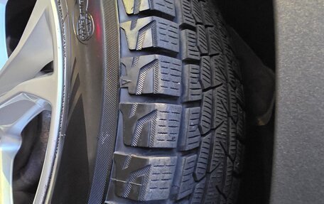 BMW X3, 2019 год, 3 990 000 рублей, 14 фотография