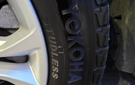 BMW X3, 2019 год, 3 990 000 рублей, 17 фотография