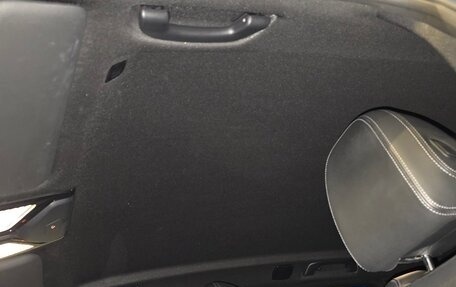 BMW X3, 2019 год, 3 990 000 рублей, 26 фотография