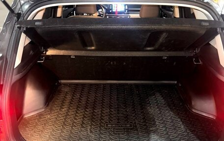 KIA Seltos I, 2022 год, 2 500 000 рублей, 11 фотография