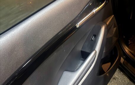 KIA Seltos I, 2022 год, 2 500 000 рублей, 13 фотография