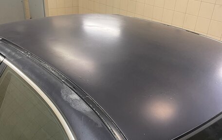 BMW 5 серия, 1998 год, 430 000 рублей, 8 фотография