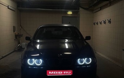 BMW 5 серия, 1998 год, 430 000 рублей, 1 фотография