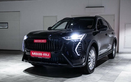 Haval Jolion, 2025 год, 2 799 000 рублей, 1 фотография