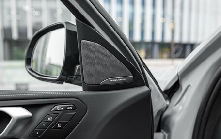 BMW X6, 2025 год, 15 500 000 рублей, 19 фотография