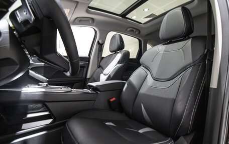 Haval Jolion, 2025 год, 2 799 000 рублей, 17 фотография