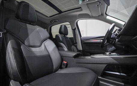 Haval Jolion, 2025 год, 2 799 000 рублей, 19 фотография