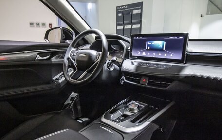 Haval Jolion, 2025 год, 2 799 000 рублей, 16 фотография