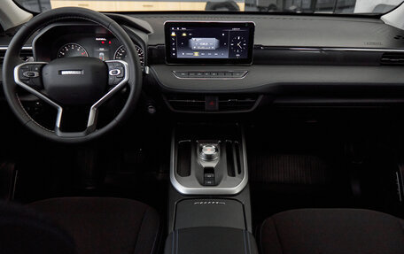 Haval Jolion, 2025 год, 2 349 000 рублей, 3 фотография