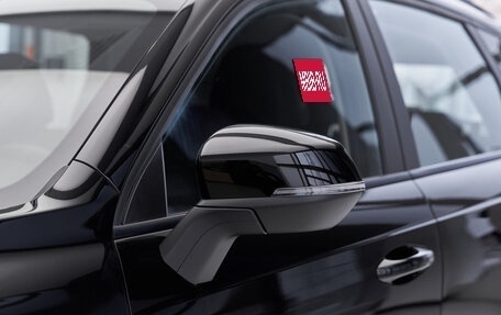 Haval Jolion, 2025 год, 2 349 000 рублей, 10 фотография