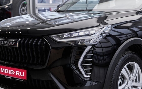 Haval Jolion, 2025 год, 2 349 000 рублей, 6 фотография