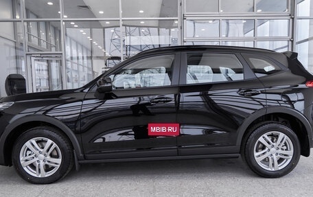 Haval Jolion, 2025 год, 2 349 000 рублей, 4 фотография