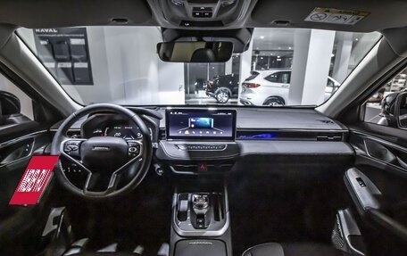 Haval Jolion, 2025 год, 2 799 000 рублей, 3 фотография