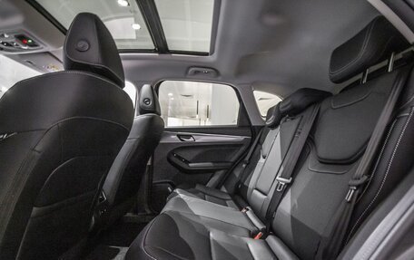 Haval Jolion, 2025 год, 2 799 000 рублей, 20 фотография