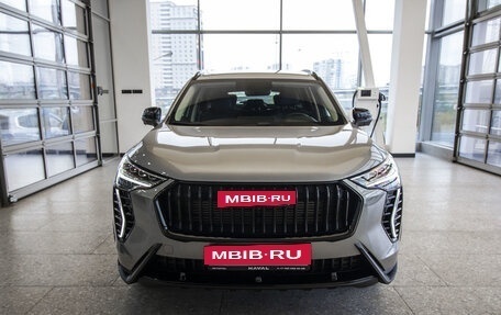 Haval Jolion, 2025 год, 2 699 000 рублей, 2 фотография