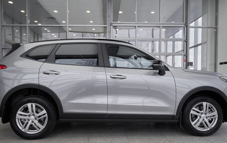 Haval Jolion, 2025 год, 2 349 000 рублей, 4 фотография