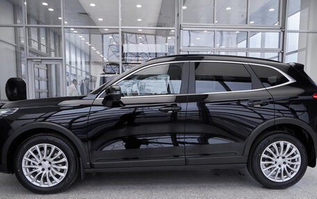 Haval Jolion, 2025 год, 2 549 000 рублей, 4 фотография