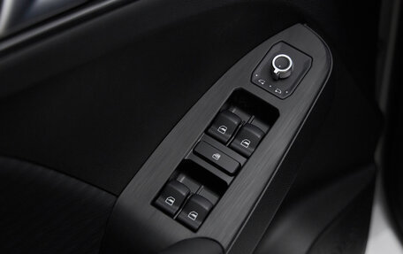 Haval Jolion, 2025 год, 2 349 000 рублей, 14 фотография