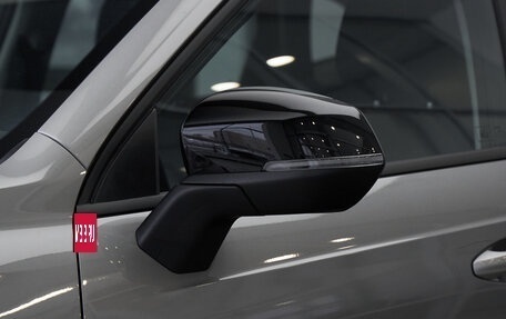 Haval Jolion, 2025 год, 2 349 000 рублей, 9 фотография