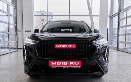 Haval Jolion, 2025 год, 2 549 000 рублей, 2 фотография