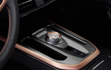 Haval Jolion, 2025 год, 2 549 000 рублей, 7 фотография