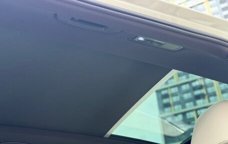 Volkswagen Tiguan II, 2018 год, 3 345 000 рублей, 33 фотография