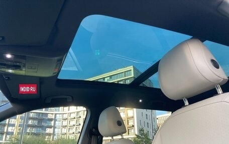 Volkswagen Tiguan II, 2018 год, 3 345 000 рублей, 34 фотография