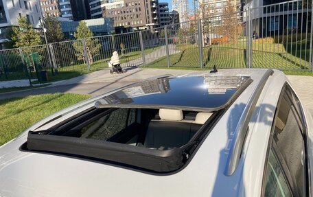 Volkswagen Tiguan II, 2018 год, 3 345 000 рублей, 36 фотография