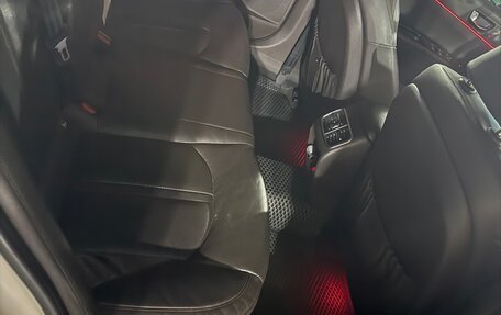 KIA Optima IV, 2019 год, 1 450 000 рублей, 8 фотография