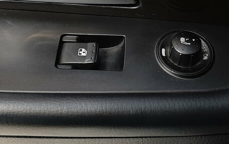 SsangYong Rexton III, 2012 год, 1 030 000 рублей, 15 фотография