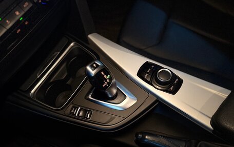 BMW 3 серия, 2013 год, 1 630 000 рублей, 13 фотография