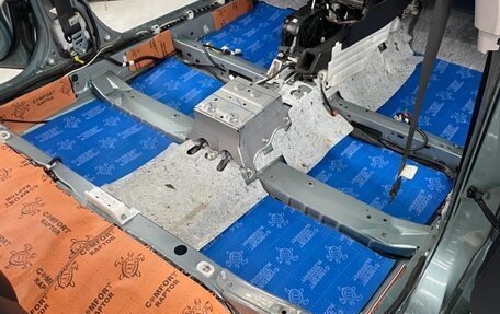 Toyota Camry, 2009 год, 1 590 000 рублей, 2 фотография