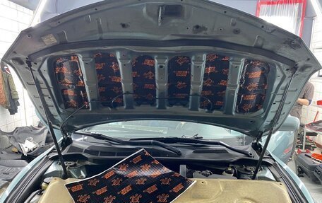 Toyota Camry, 2009 год, 1 590 000 рублей, 4 фотография