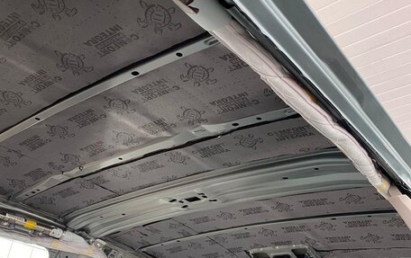 Toyota Camry, 2009 год, 1 590 000 рублей, 5 фотография